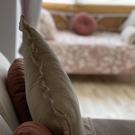 Ferienwohnung Modern 2-Floor Penthouse With Sea Views - Sleeps 7 Finestrat Exterior foto